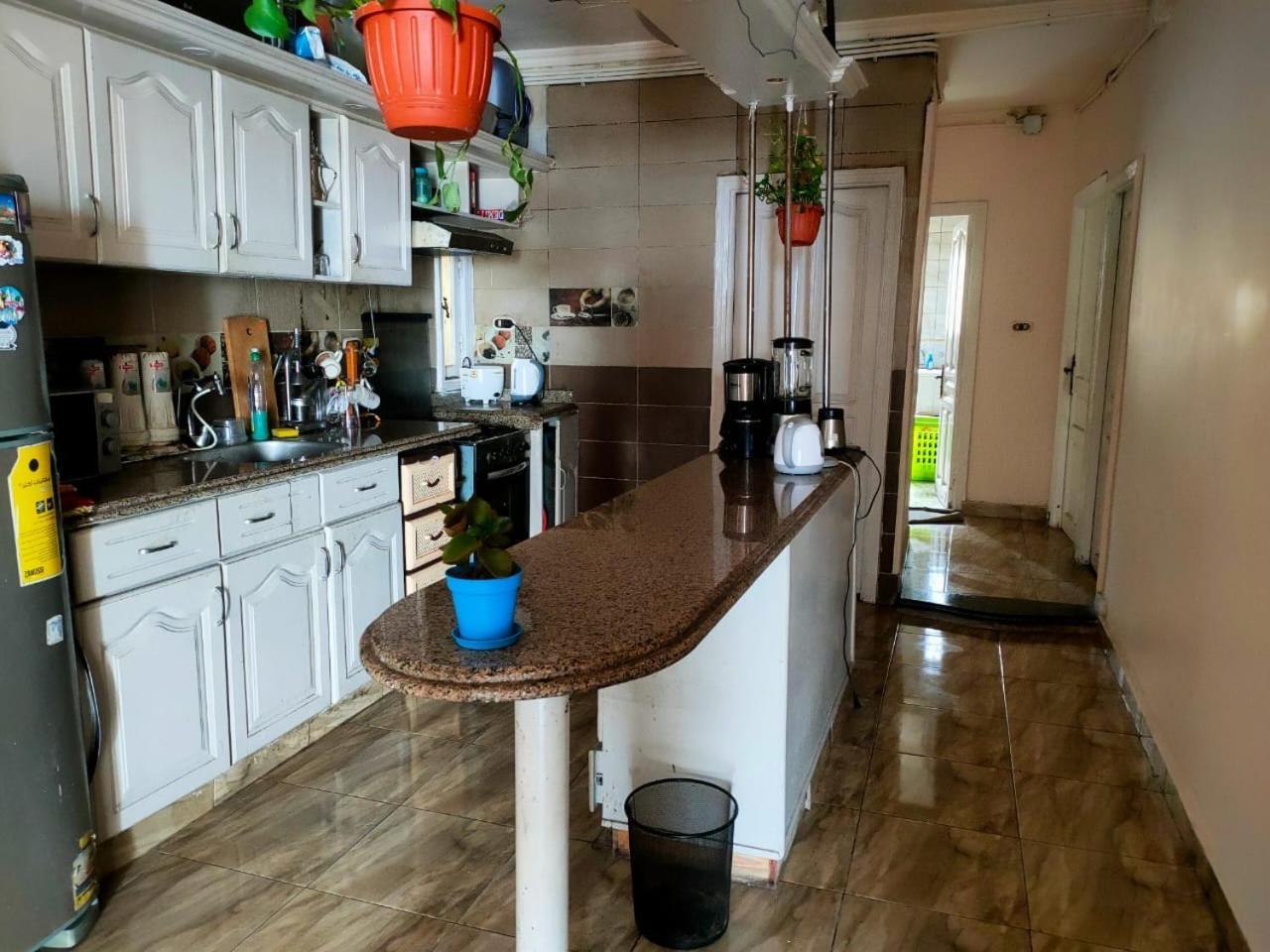 Haidar House A Private For Men Only At Shared غرف خاصه للرجال فقط * Александрия